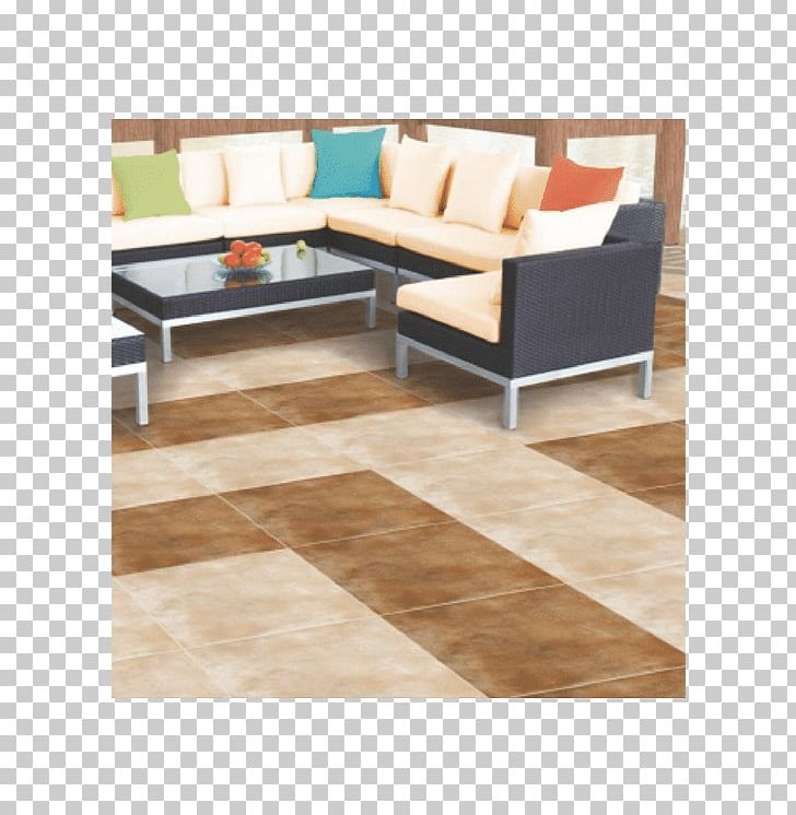 Wood Flooring Vitrified Tile PNG, Clipart, Angle, Bathroom, Chair, Coffee Table, Coffee Tables Free PNG Download