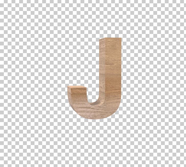 Wood J Icon PNG, Clipart, Beige, Computer Icons, Download, Drawing, Font Free PNG Download