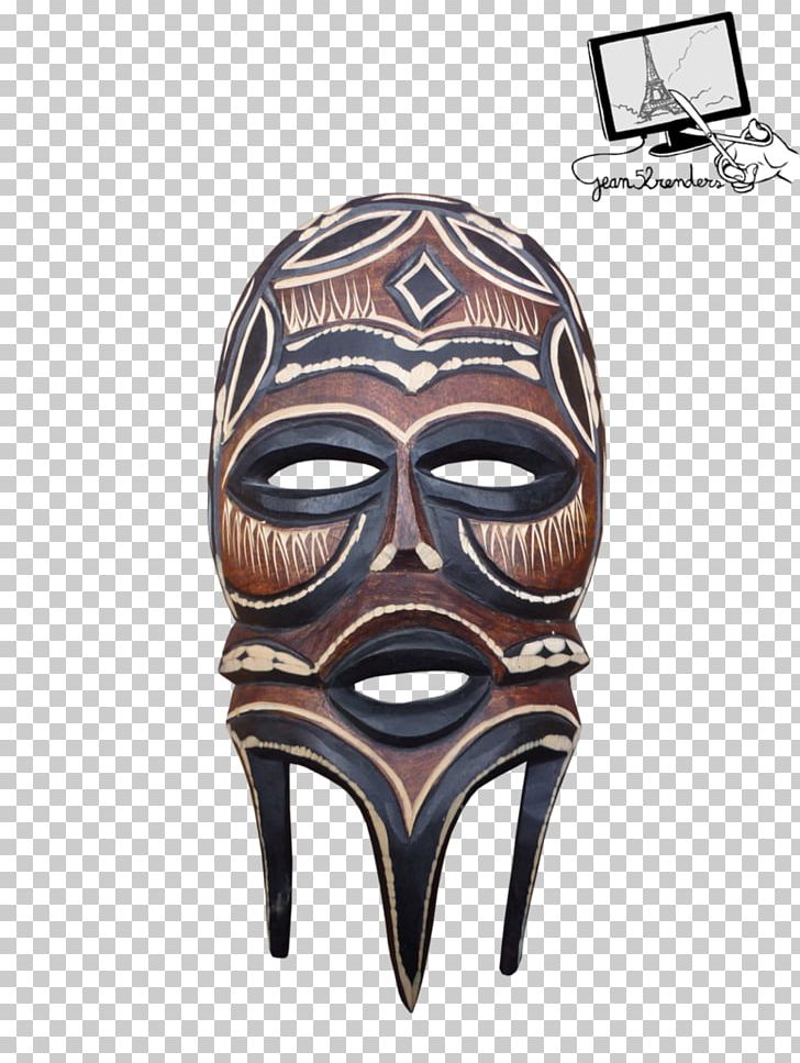 Zazzle Skateboard Deck PNG, Clipart, African, African Mask, Deck, Deviantart, Headgear Free PNG Download