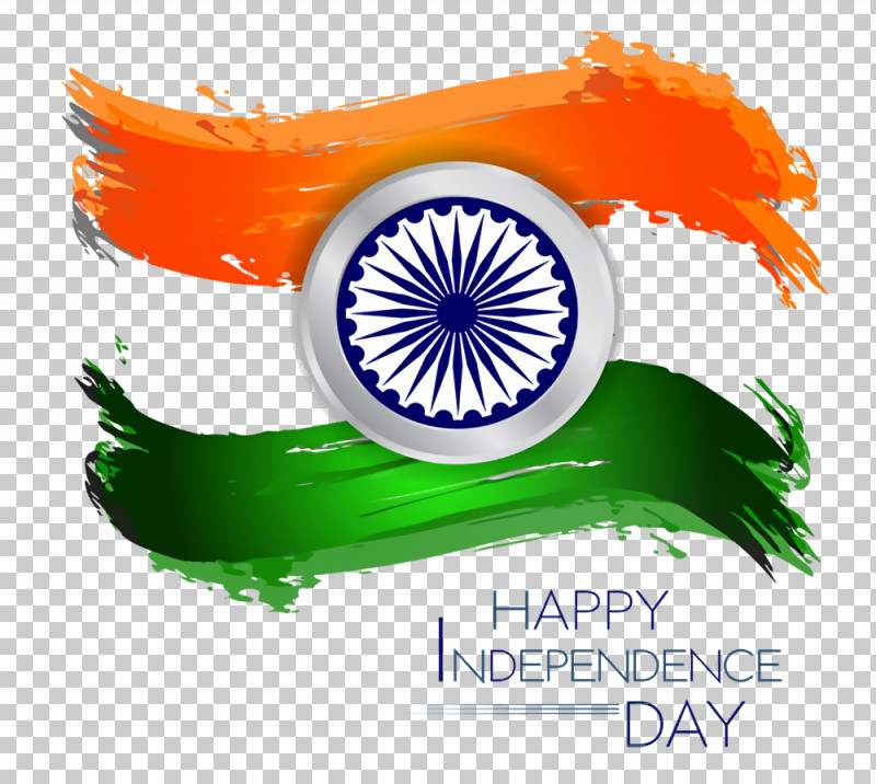 Indian Independence Day Indian Flag PNG, Clipart, August 15, Bhagat Singh, Flag, Flag Of India, Independence Free PNG Download