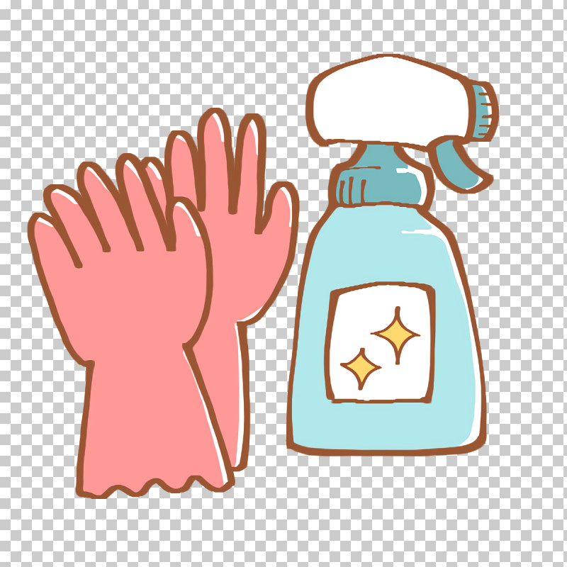 Cleaning Day World Cleanup Day PNG, Clipart, Area, Behavior, Character, Character Created By, Cleaning Day Free PNG Download