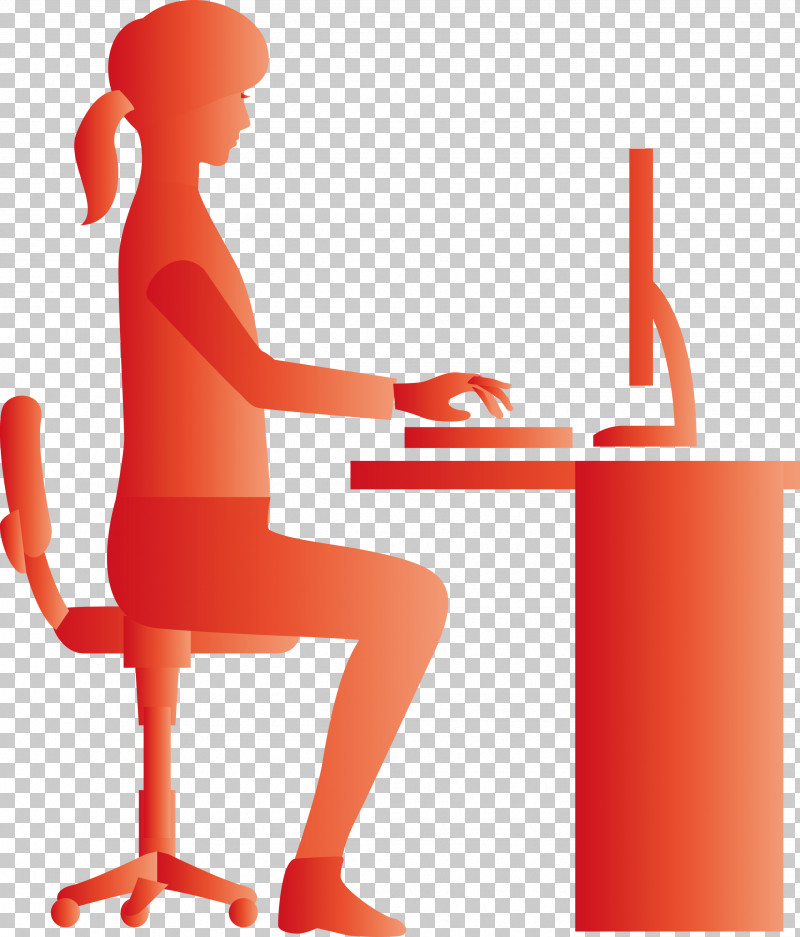 Deskwork Working PNG, Clipart, Boot, Foot, Hand, Joint, Low Back Pain Free PNG Download