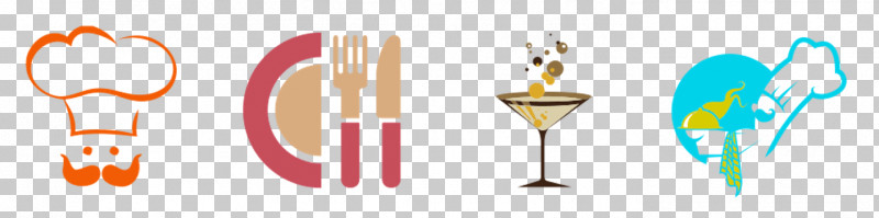 Drink Logo Food Tableware PNG, Clipart, Drink, Food, Logo, Tableware Free PNG Download