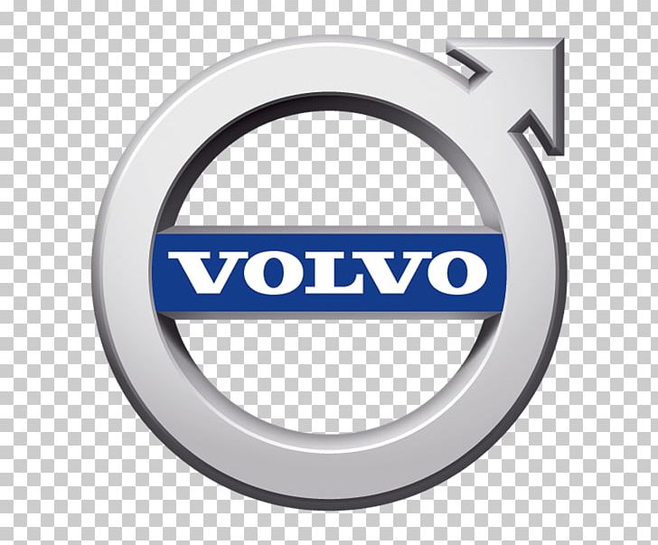 AB Volvo Volvo Cars Auto Show Geely PNG, Clipart, Ab Volvo, Aston Martin, Auto Show, Brand, Car Free PNG Download