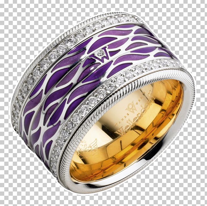 Amethyst Magic Ring Wedding Ring Engagement Ring PNG, Clipart, Amethyst, Bracelet, Diamond, Djinn, Engagement Free PNG Download