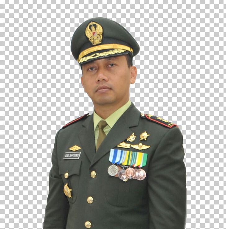 Army Officer Lieutenant Colonel Master Sergeant Military Rank PNG, Clipart, Army Officer, Belitung, Colonel, Commissioner, Lieutenant Free PNG Download