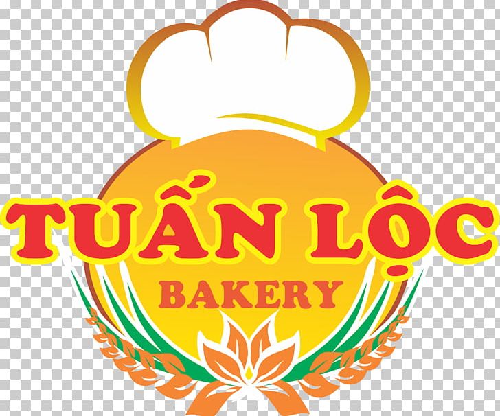 Bakery Brand Logo Line PNG, Clipart, Area, Bakery, Banh Mi, Brand, Food Free PNG Download
