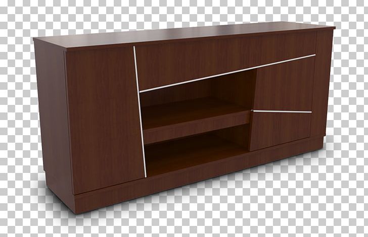 Bedside Tables Buffets & Sideboards Drawer Furniture PNG, Clipart, Angle, Bedroom, Bedside Tables, Bench, Buffets Sideboards Free PNG Download