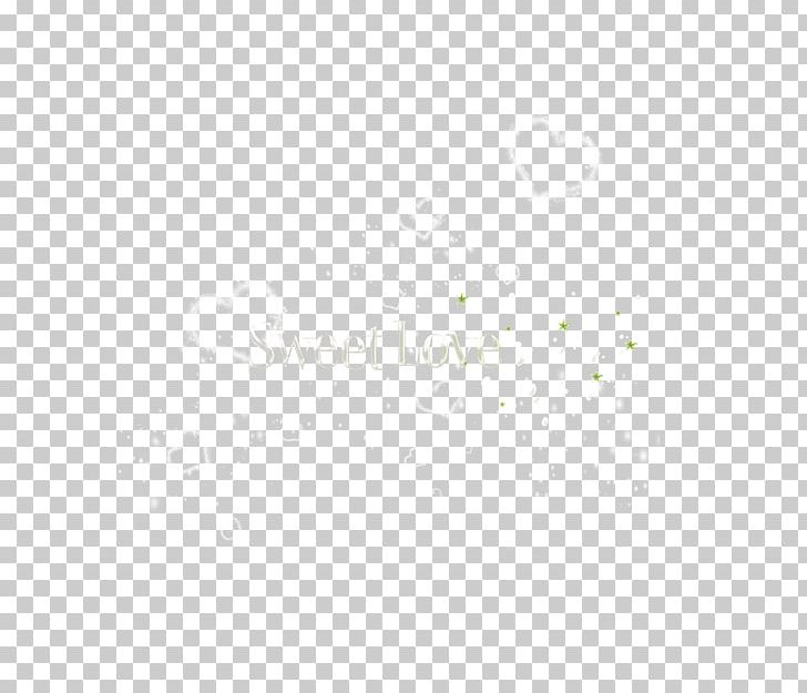 Black And White Splash Icon PNG, Clipart, Angle, Black And White, Dream, Drop, English Free PNG Download