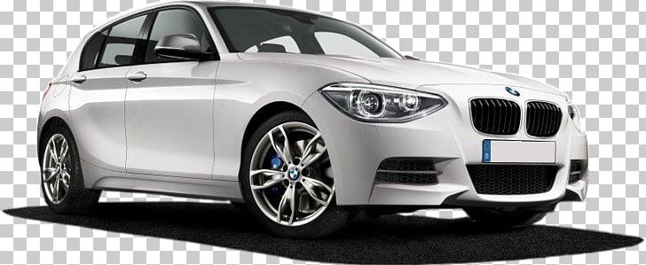BMW 7 Series BMW 1 Series Car BMW 3 Series PNG, Clipart,  Free PNG Download