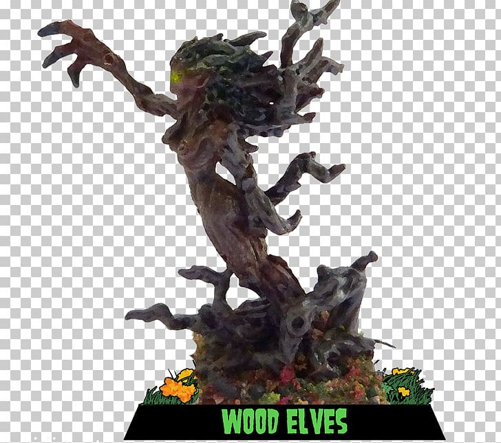 Bonsai Figurine Triple Crown Of Thoroughbred Racing Army Dryad PNG, Clipart, Army, Bonsai, Branch, Dryad, Figurine Free PNG Download