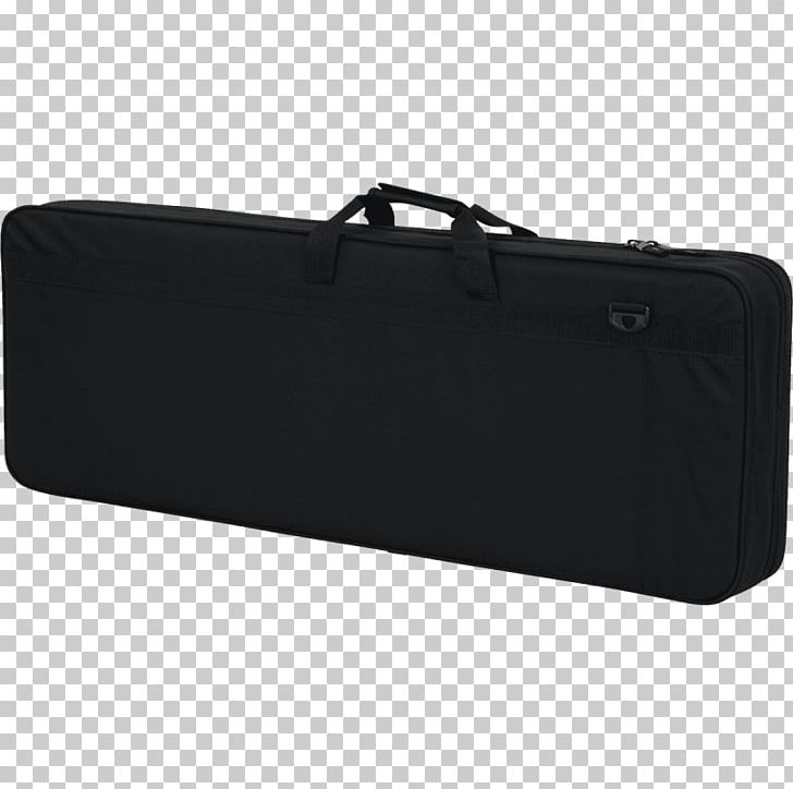 Briefcase Gig Bag Rectangle PNG, Clipart, Accessories, Bag, Baggage, Black, Black M Free PNG Download