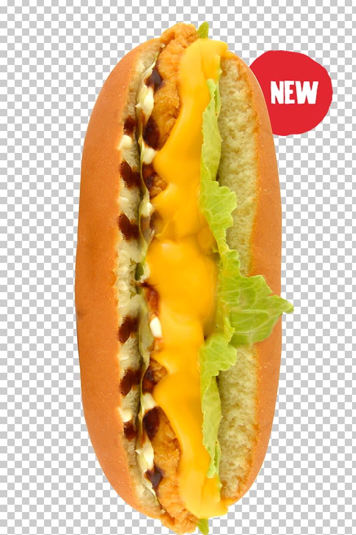 Chicago-style Hot Dog Breakfast Sandwich Cuisine Of The United States Vegetable PNG, Clipart, American Food, Breakfast, Breakfast Sandwich, Chicago Style Hot Dog, Chicagostyle Hot Dog Free PNG Download