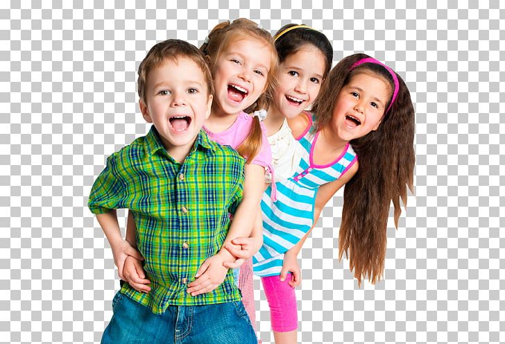 Child Care Pre-school Education Pediatric Dentistry PNG, Clipart, Child, Child Care, Dentist, Dentistry, Education Free PNG Download