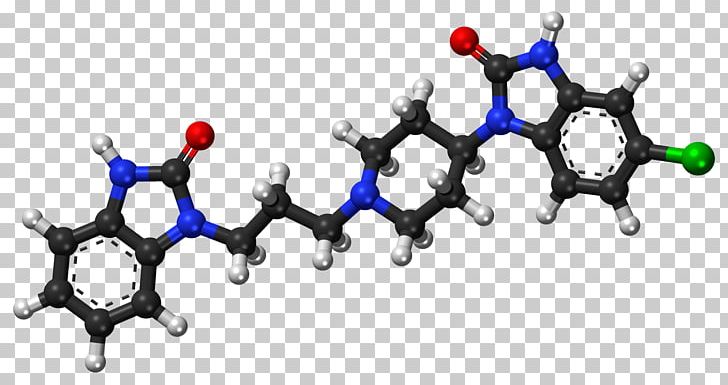 Cinnamic Acid Cinnamyl Alcohol Curcumin Chemical Compound Organic Compound PNG, Clipart, Alcohol, Ball, Body Jewelry, Chavicol, Chemical Compound Free PNG Download