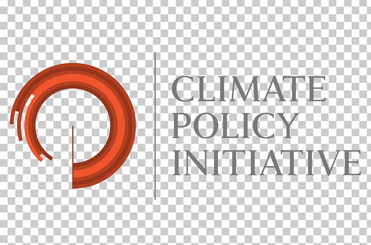 Climate Finance Climate Change Global Warming Land Use PNG, Clipart, Brand, Circle, Climate, Climate Change, Climate Finance Free PNG Download