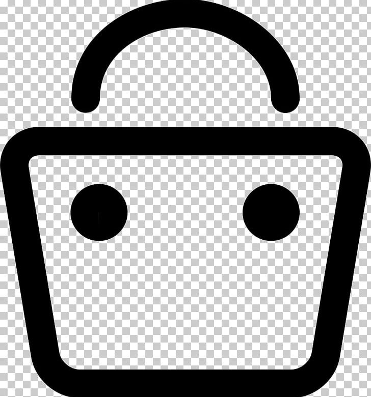 Computer Icons Line White PNG, Clipart, Area, Art, Black And White, Computer Icons, Line Free PNG Download