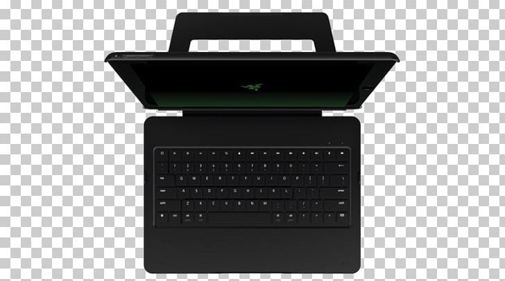 Computer Keyboard Laptop IPad Pro (12.9-inch) (2nd Generation) Razer Inc. PNG, Clipart, Apple, Computer Keyboard, Electrical Switches, Electronic Device, Electronics Free PNG Download