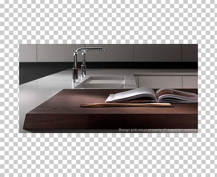 Corian E. I. Du Pont De Nemours And Company Solid Surface Sink Kitchen PNG, Clipart, Angle, Bathroom, Bathroom Sink, Corian, Creativity Free PNG Download