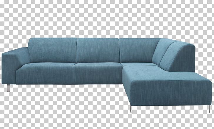 Couch Living Room Furniture Blue PNG, Clipart, Angle, Armrest, Art, Bed, Blue Free PNG Download