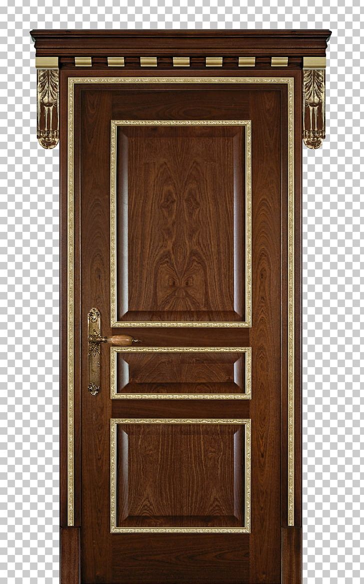 Door Interior Design Services Interieur Tolyatti PNG, Clipart, Ash, Dariano, Door, Furniture, Glued Laminated Timber Free PNG Download