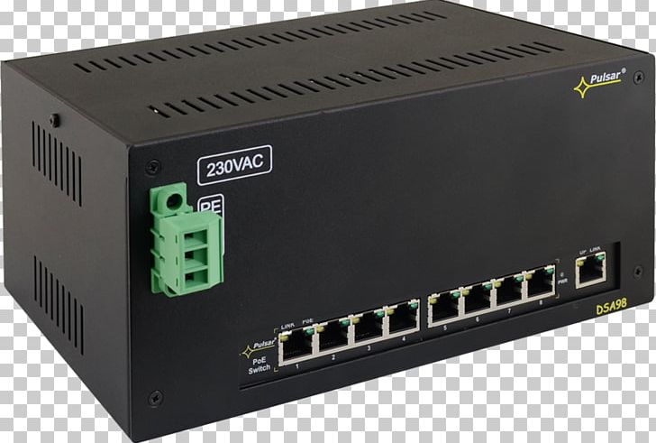 Ethernet Hub Transceiver Router Electronics PNG, Clipart, Amateur Radio, Computer Component, Computer Network, Dsa, Electronic Free PNG Download