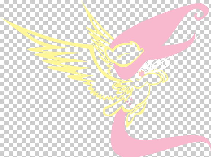 Fairy Butterfly PNG, Clipart, Angel, Butt, Butterfly, Cartoon, Computer Free PNG Download