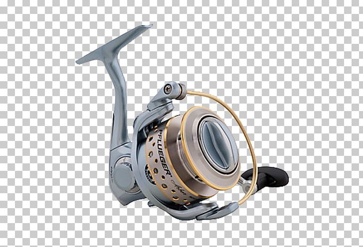 Fishing Reels Pflueger Arbor Spinning Reel Pflueger Trion Spinning Reel Pflueger President Spinning Reel PNG, Clipart, Fishing, Fishing Reels, Fishing Tackle, Hardware, Outdoor Recreation Free PNG Download