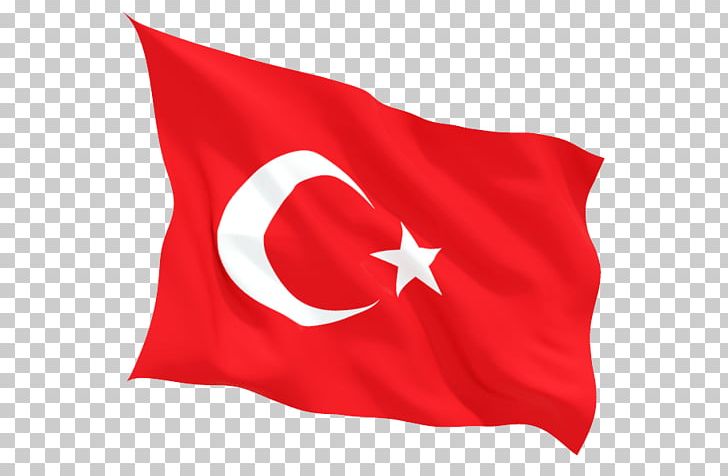 Flag Of Turkey PNG, Clipart, Computer Icons, Desktop Wallpaper, Flag, Flag Of Togo, Flag Of Turkey Free PNG Download