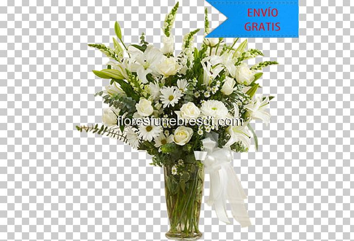 Floral Design Vase Flowers For The Home Floristry PNG, Clipart, Amanecer, Artificial Flower, Blue, Centrepiece, Cut Flowers Free PNG Download