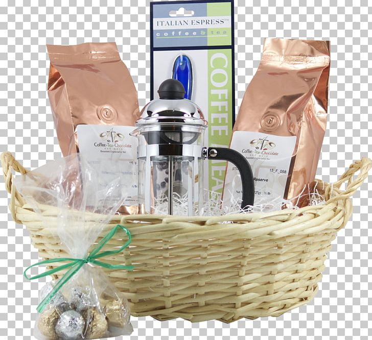 Food Gift Baskets Hawaiian Holiday Tanning Salon Hamper PNG, Clipart, Basket, Coffee, Food, Food Gift Baskets, Food Storage Free PNG Download