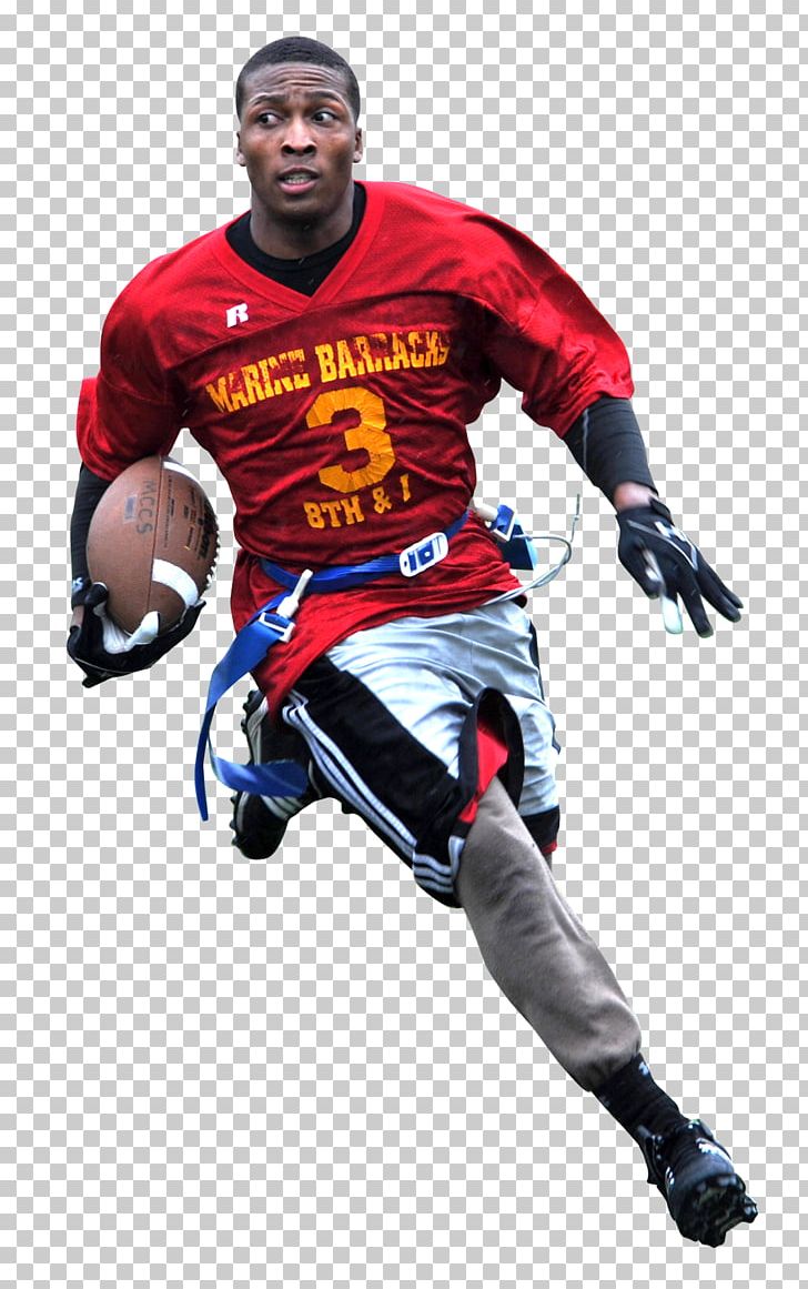 Football Player American Football Flag Football Coach PNG, Clipart, Allamerica, American, American Football Player, Athlete, Ball Free PNG Download