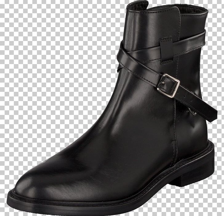 Frye Boots Womens Phillip Harness Tall The Frye Company Shoe Clothing PNG, Clipart, Accessories, Black, Boot, Chelsea Boot, Clothing Free PNG Download