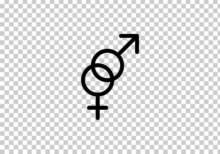 Gender Symbol Transgender PNG, Clipart, Angle, Black And White, Body Jewelry, Brand, Circle Free PNG Download