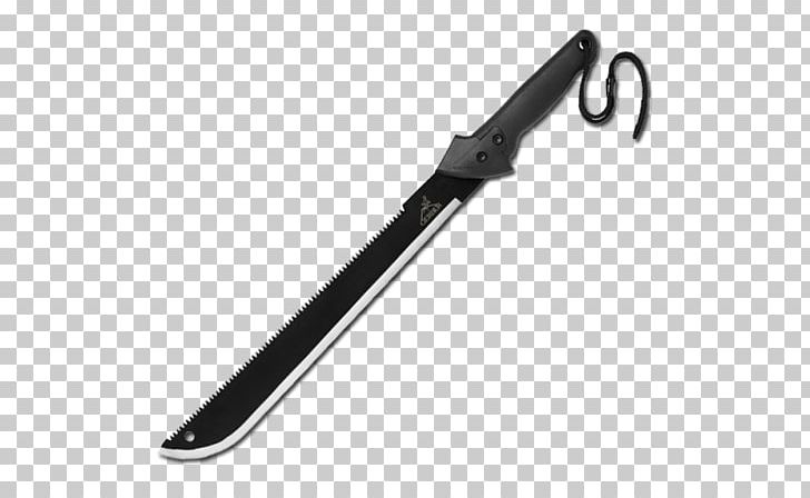 Gerber Gear Knife Machete Multi-function Tools & Knives Microphone PNG, Clipart, Angle, Blade, Cold Weapon, Combat, Gator Free PNG Download