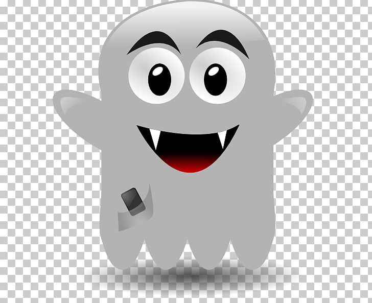 Ghost Cartoon PNG, Clipart, Animation, Cartoon, Cartoon Ghost, Computer Icons, Download Free PNG Download