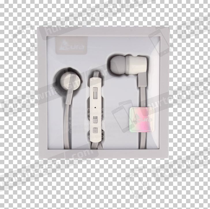 Headphones Audio Electronics PNG, Clipart, Audio, Audio Equipment, Electronic Device, Electronics, Headphones Free PNG Download