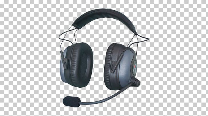 Headset Headphones Audio Microphone Riedel Communications PNG, Clipart, All Xbox Accessory, Audio, Audio Equipment, Communication, Electrical Cable Free PNG Download