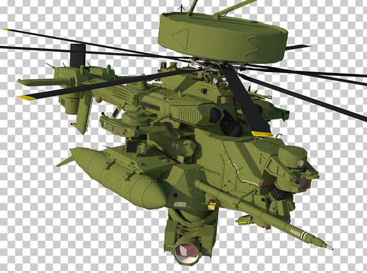 Helicopter Rotor Aircraft Mi-24 Airplane PNG, Clipart, Aircraft, Airplane, Attack Helicopter, Concept, Gunship Free PNG Download