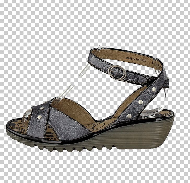 High-heeled Shoe Sandal Clog Court Shoe PNG, Clipart, Armani, Clog, Clothing, Court Shoe, Fashion Free PNG Download