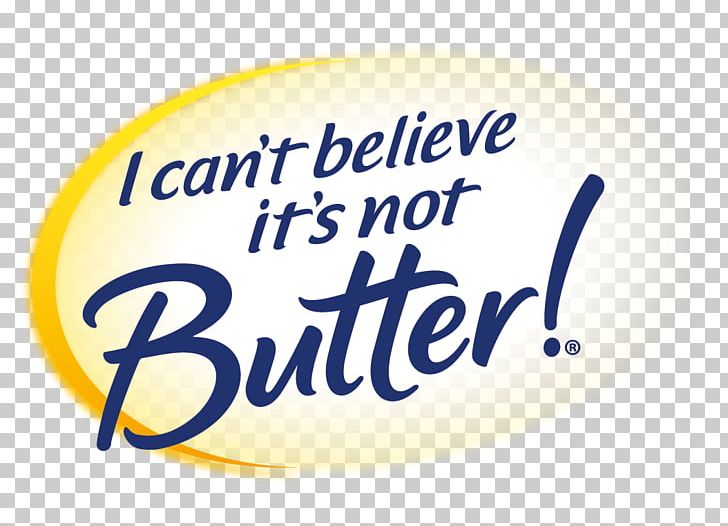I Can't Believe It's Not Butter! Spread Cream Buttermilk PNG, Clipart,  Free PNG Download