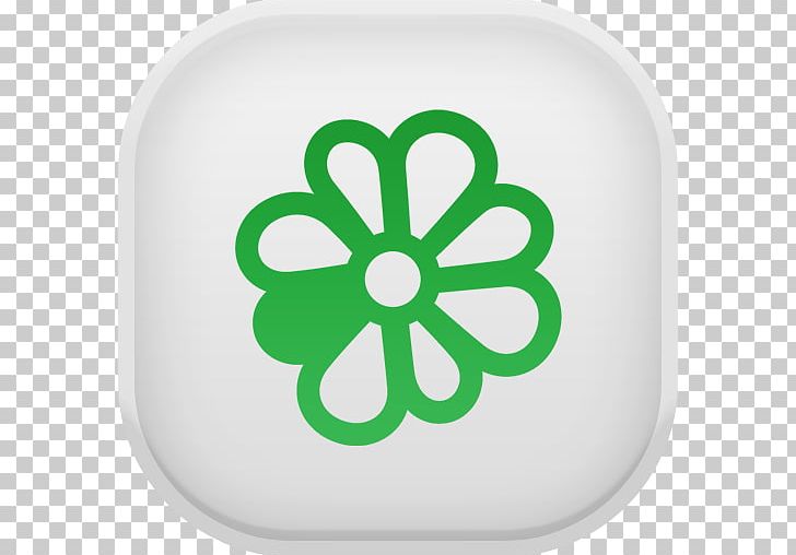 ICQ Instant Messaging Computer Icons Logo PNG, Clipart, Autocad Dxf, Circle, Computer Icons, Computer Program, Computer Software Free PNG Download