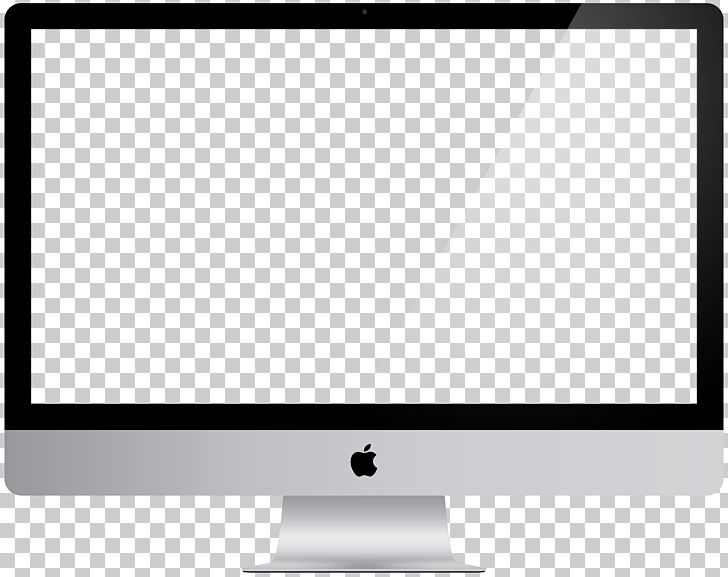 IMac Macintosh Computer Monitor PNG, Clipart, Black And White, Board Game, Brand, Clip Art, Computer Free PNG Download