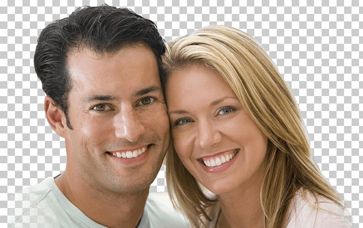 Intimate Relationship Stock Photography Smile Relationship Counseling Psychotherapist PNG, Clipart, Cheek, Couple, Dentist, Family, Family Therapy Free PNG Download