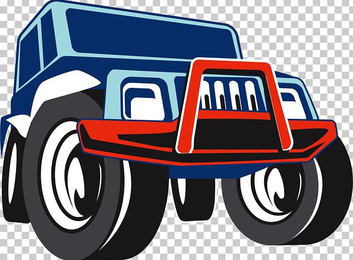 Jeep Car Sport Utility Vehicle Tire Logo PNG, Clipart, Atv, Automotive Design, Automotive Tire, Automotive Wheel System, Balloon Cartoon Free PNG Download