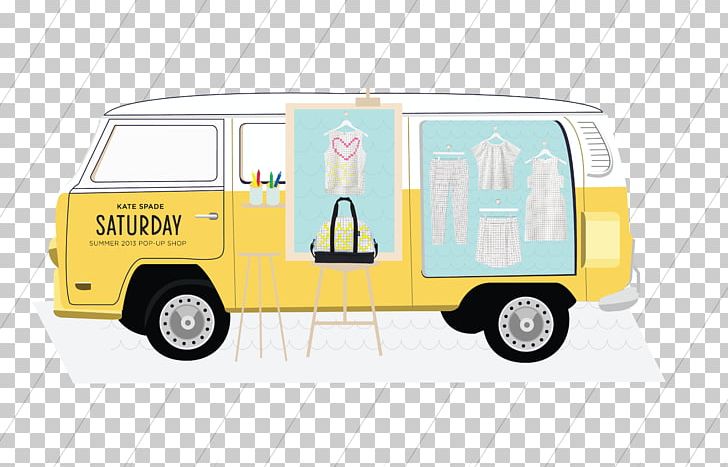 Kate Spade Saturday Car Kate Spade New York Compact Van Retail PNG, Clipart, Automotive Exterior, Brand, Car, Clothing, Commercial Vehicle Free PNG Download