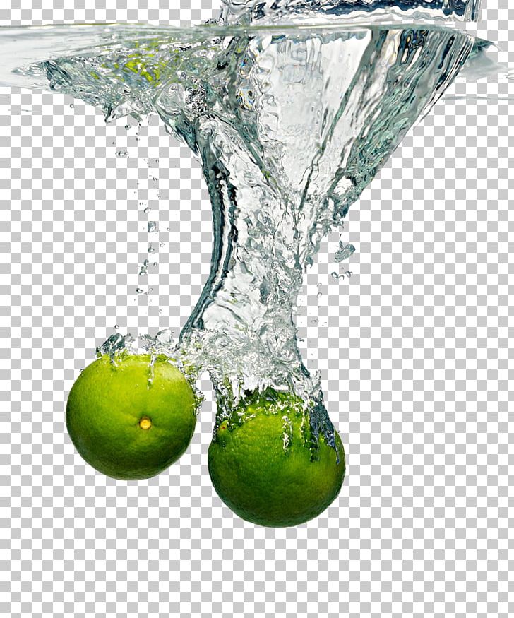 Lemon-lime Drink PNG, Clipart, Display Resolution, Drink, Food, Food Drinks, Fruit Free PNG Download