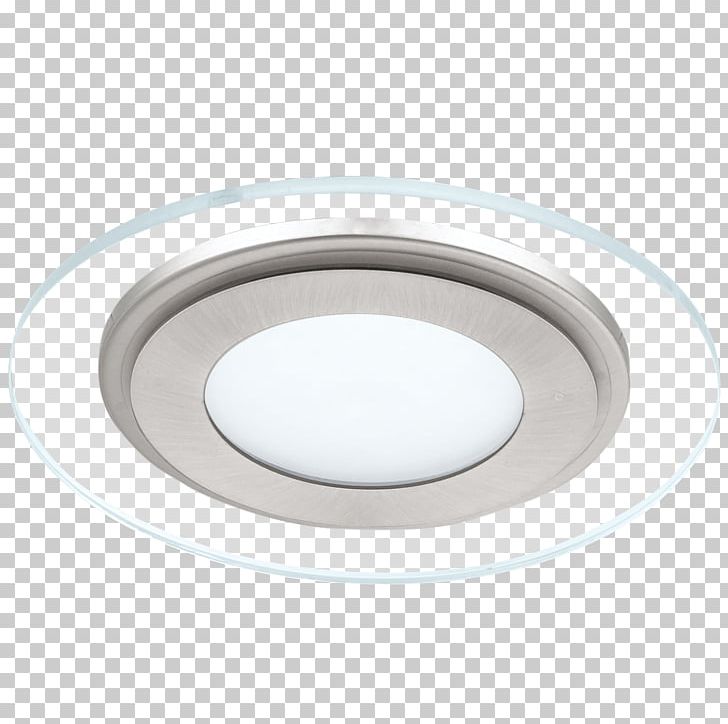 Light-emitting Diode Light Fixture LED Lamp Bathroom Argand Lamp PNG, Clipart, Angle, Ceiling, Ceiling Fixture, Cheap, Christmas Lights Free PNG Download