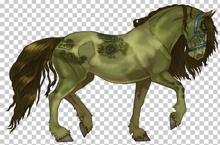 Mane Mustang Pony Foal Stallion PNG, Clipart, Cat, Chicken, Fictional Character, Foal, Grass Free PNG Download