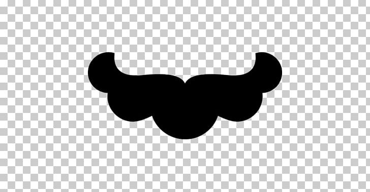 Mario Bros. Mario & Luigi: Superstar Saga Moustache PNG, Clipart, Birthday, Black, Computer Wallpaper, Face, Flaticon Free PNG Download